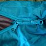 Vango Atlas Junior Kids Sleeping Bag Image 8