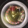 Roulette drinking game Image 3