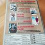 Billy Connolly 6 Dvd Boxset Collection Image 2