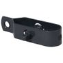 Fence Wire Tensioners 250 pcs 100 mm Steel Anthracite Image 4