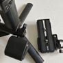 Zhiyun Weebill 3s Image 9