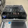 Pioneer DJM5000 & Denon HC-4500 Kit Image 4