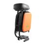 LADPED LP60XB Electric Scooter Image 5