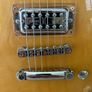 Gretsch G5222  Malcolm Young AC/DC Tribute Image 4