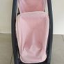 Dolls stroller maxi Cosi Twin pushchair Quinny Image 2
