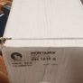 Portamix Mega Hippo 1800W 110v Motor Image 3