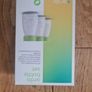 Ardo calypso double plus breastpump Image 3