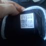 Adidas originals size 11 Image 4