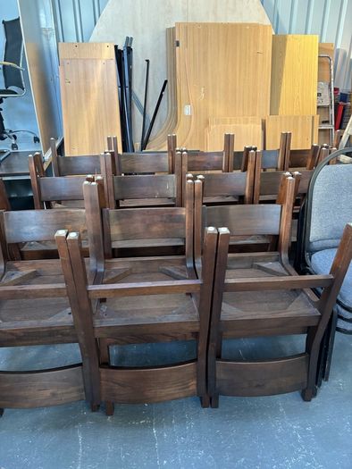 furniture clearance's