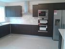 Kitchen fitter available Image 2