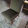 Mid century chairs Image 2