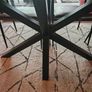 dining table Image 6