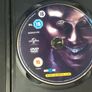 The Purge [2013] Ethan Hawke, Lena Headey, Adelaide Kane & Max Burkholder [Movie DVD] Image 5