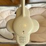 Tiny Love 3-in-1 Baby Rocker Image 3
