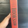 books to die for Image 3