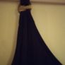 dress Image 2