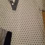 Boys Polo Tshirt Bundle Image 5