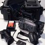 Sony Fx9 + Accessories Image 4