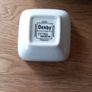 Denby Serve Dip Set New In Box. (James Martin Collection. Image 5