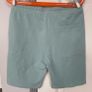 Boys Shorts (Age 8-9) Image 2