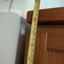 Drinks cabinet and dresser Image 6