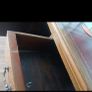 desk lower price no tape to measure Image 7