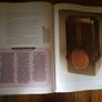 bakelite collectables book Image 5