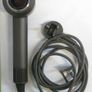 DYSON Supersonic HD07 Hair Dryer Only Image 5
