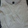 FRED Sabatier Dress. Size 12 Image 2