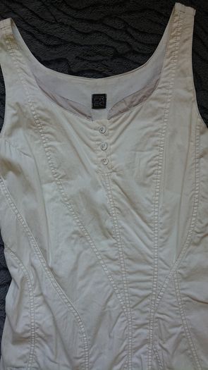 FRED Sabatier Dress. Size 12