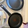 Pans, pots, kitchen utensils Image 2
