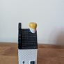 KLM house no.53 Image 3