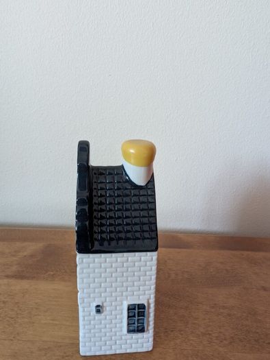 KLM house no.53