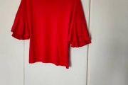 red top