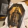 Monster high doll rare Image 8