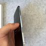 Apple iPhone Air 256GB Sky Blue Box Receipt and Accessories Image 3