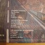 CD The Beta Band The Three EP's Image 2