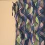 Capri Pants and Co-Ord Top Size 10-12 As New Image 4