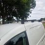 VW Caddy Maxi Image 10