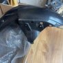 Fenders ZX6R Image 3