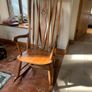 rocking chair Image 4