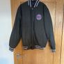 New York Knicks Jacket Image 2