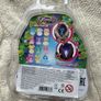 Glimmies Nova Doll Magically Lights Up New Giochi Please look at the pictures Image 7