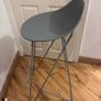 Meadows and Byrne Bar Stool Image 2