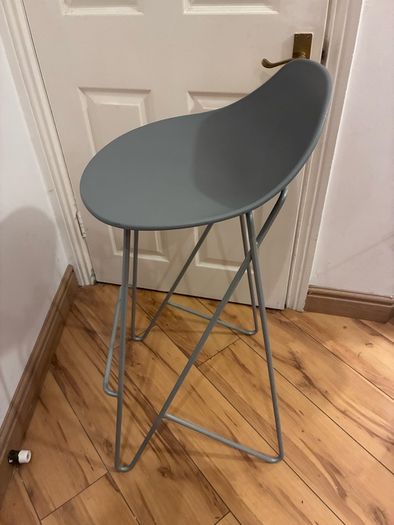 Meadows and Byrne Bar Stool