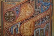 Planxty - The Well BelowThe Valley. -