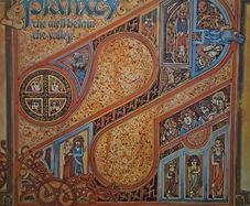 Planxty - The Well BelowThe Valley. -