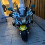 Kids motorbike Image 2