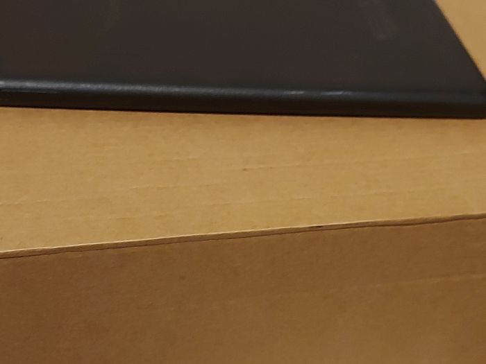 Amazon Fire 7 (9th Generation), 16GB, in excellent condition