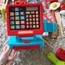 Toy/Play Food Image 5